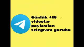 Telegram Turk İfsa - Güncel 2026
