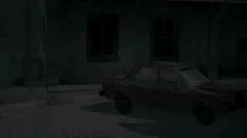 COD4 ps3 =RA= Clan Video