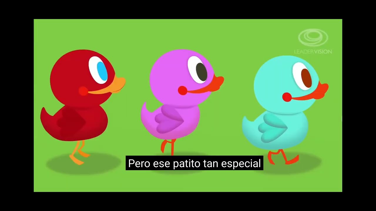 baby tv lily and pepper YouTube