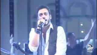 mal hbibi malo saad lemjarred live     سعد لمجرد