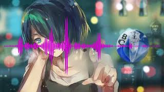 Close My Eyes - UNIONS (As Heard In "I Still See You") *[NightCore]*