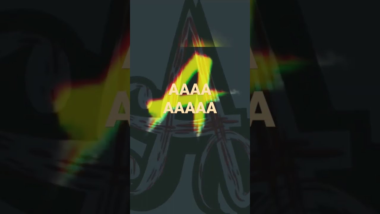 AaaaaaaaaaaAAAAAAAAAAAAAAAAAAAAAAAaaaaaaaaaaaaaaaa