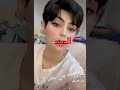 توق المالكي بسمتك يازين ميحد
