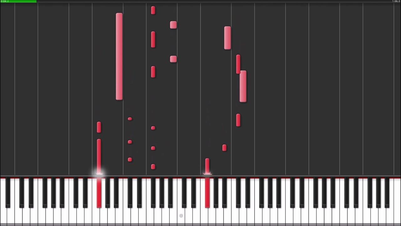 Synthesia 10. Программа игры на фортепиано. Пианино игра на телефон. Игра на синтезаторе для начинающих. Игра на фортепьяно.