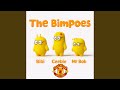 Manchester United anthem Glory Glory stadium fans sing along (junior team match day song for...