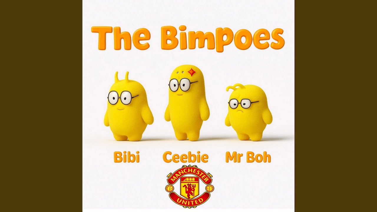 Manchester United anthem Glory Glory stadium fans sing along (junior team match day song for...