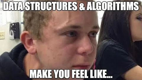 How to get unstuck on Leetcode (help I’m stuck!)