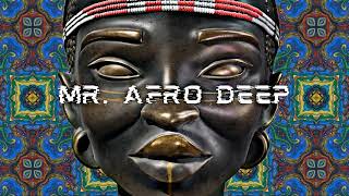 Afrozin Gang Ft. Dhar Mfura - Hell Or Heaven