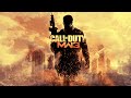 Вперёд в прошлое! Call of Duty Modern Warfare 3 | Часть 2 | DILAY