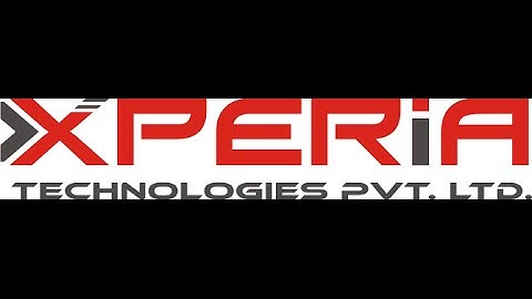 Magento Tutorial | Magento Installation Video part 1