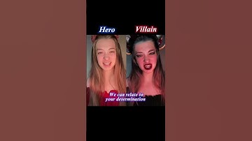 #POV even after making amends…the hero often forget their place #youtubeshorts #acting #shorts