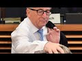 best moments of Jean-Claude Juncker