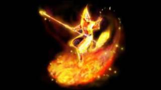 VIAJE AL OESTE  Las Aventuras del Rey Mono  cap  6