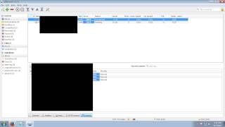 Hi guys this is a quick vid on how to cross seed torrents between 2
trackers (private ), sorry i had black out lot of the but it was
necessary c...