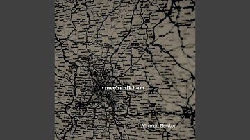 And so on, and so Forth