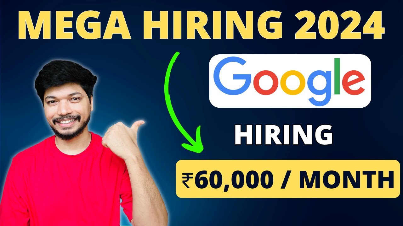 Google Recruitment 2023 Google Internship 2023 Latest Google Jobs google-recruitment-2023-google-internship-2023-latest-google-jobs