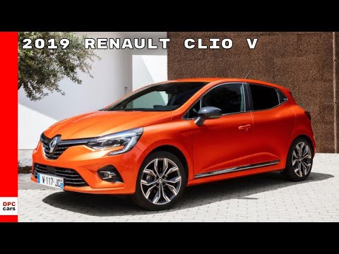 2019-renault-clio-v