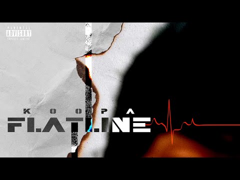 Koopa Flatline Official Music Video 