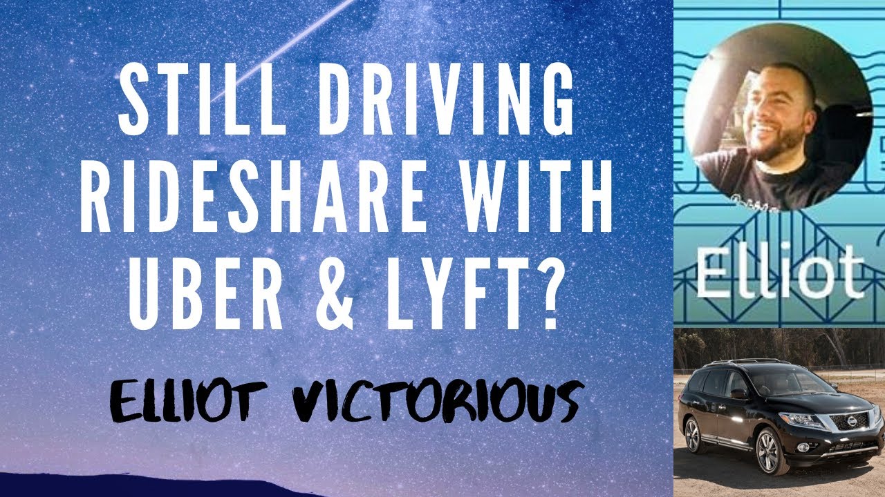 still-driving-uber-still-driving-lyft-still-driving-rideshare-at-all