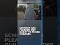 Little Rock Police release body camera video of Sunday dog shooting
