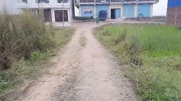 Residential Land for Sell in Patna at Jakariyapur Near of Zero Mile ISBT.