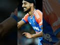 powerful indian cricket bowlers
