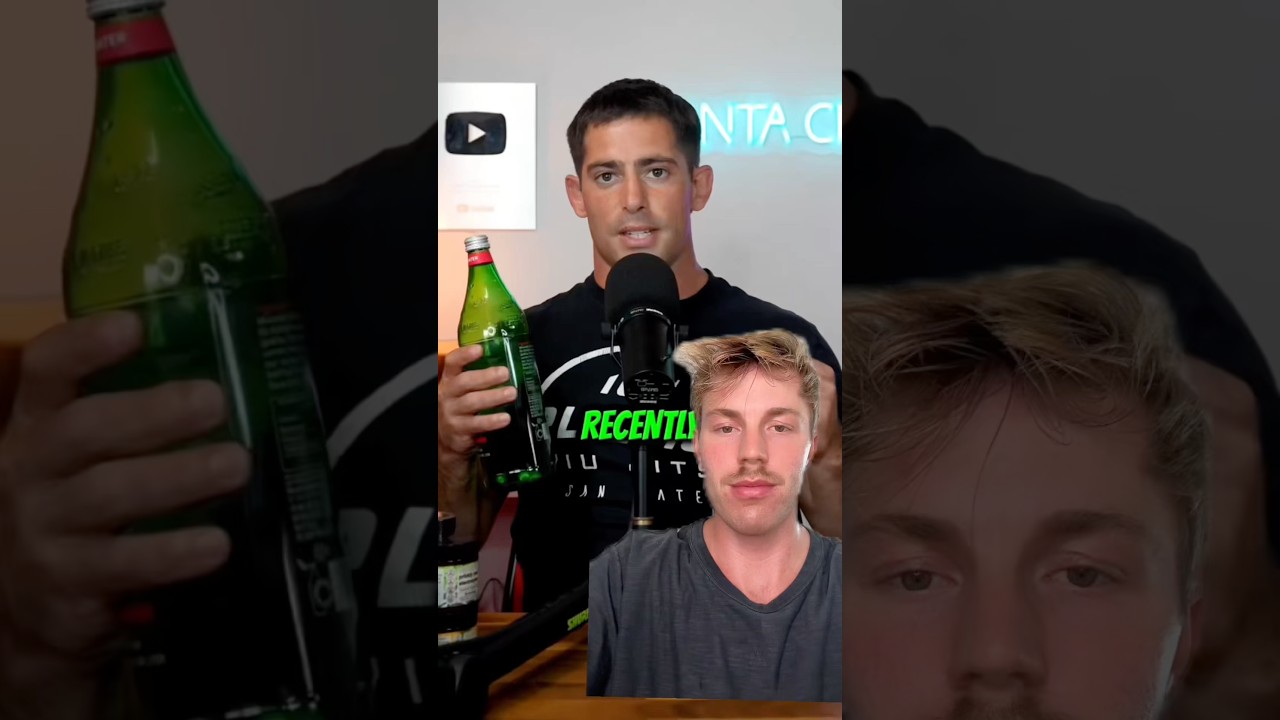 Incorrect analysis of Mountain Valley water report 