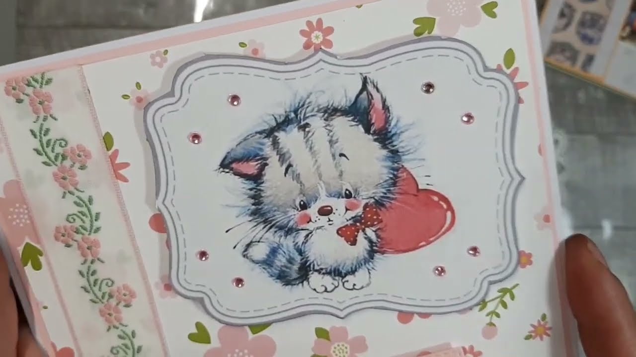 Ouvertures de courrier merci Marie Noelle🥰 et Vivi Vip🥰 et plein de bla bla sur ma vie 😅😂