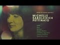 Michelle Sabolchick Pettinato - Styx, KeSha, Goo Goo Dolls