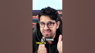 CBDC Are Coming... #bitcoin #crypto #web3