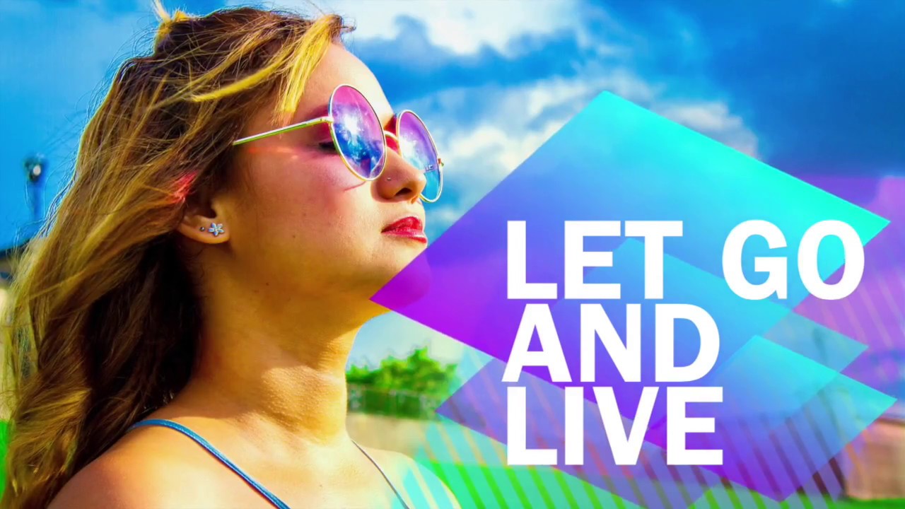 Closer- Rose Rodriguez (Lyric Video) auf YouTube ansehen Closer- Rose Rodriguez (Lyric Video) auf YouTube ansehen