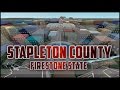 Firestone V3 Roblox