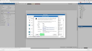 How to Install the Spriter Plug-in for Construct 3