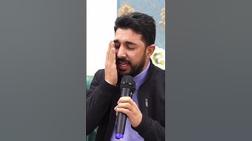 تقليد الشيخ عبدالباسط عبدالصمد القارئ سنكر عبدالقادر الكردي