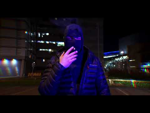 Weezy - In2 Deep Feat. DY (M/V)