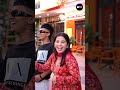 ਵੈਲਡਰ |Full Video On YouTube #reel #voxpop #funnyvideos #Eastwood #eastwoodvillagejalandhar #bmsnews