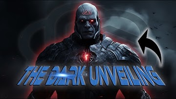 The Dark Side of AI: Uncovering the Truth
