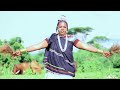 IDOGOSA UJUMBE SALAWA AZUILIWA 4K VIDEO INAKUJA WHERT DAY 1 Office 720p Mp4