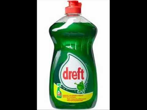 Дрефт Гель Для Стирки Купить