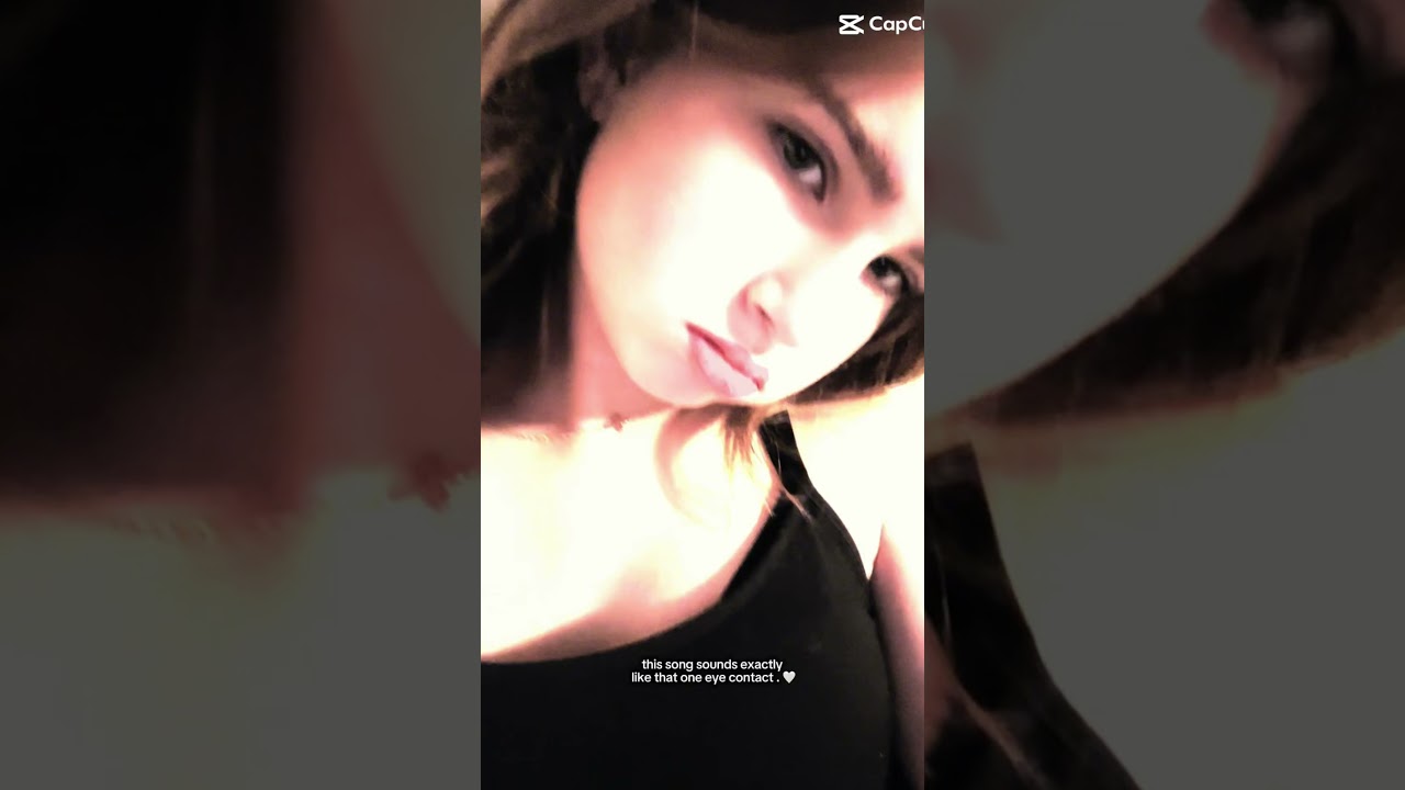 ….Lowkey love him.