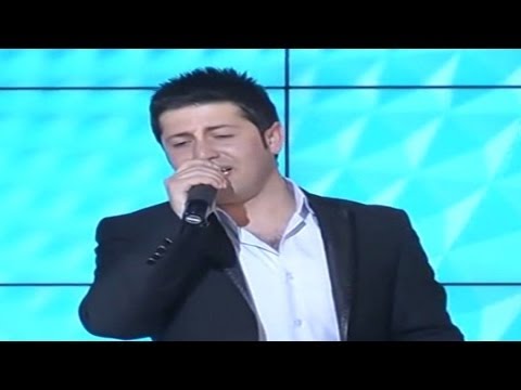 HOZAN AYTAÇ - JÎ TE TÊRNEBUM - HD - KALİTE