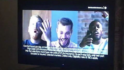 E4 Ads and Continuity 2020 (2)