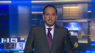 موجز الأخبار - العاشرة صباحا 04/02/2016