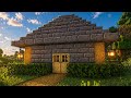 My First Minecraft Series Start | Part 1 #minecraft 