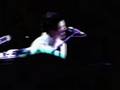 Mutemath - Chaos [Live]