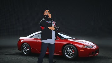 NFS UNBOUND Walkthrough Gameplay Part 9 - THE DROP