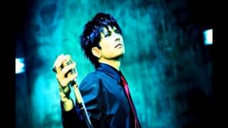 Gackt 湘南爆走族に出演していた江口洋介や織田裕二が髪型にビックリ Youtube