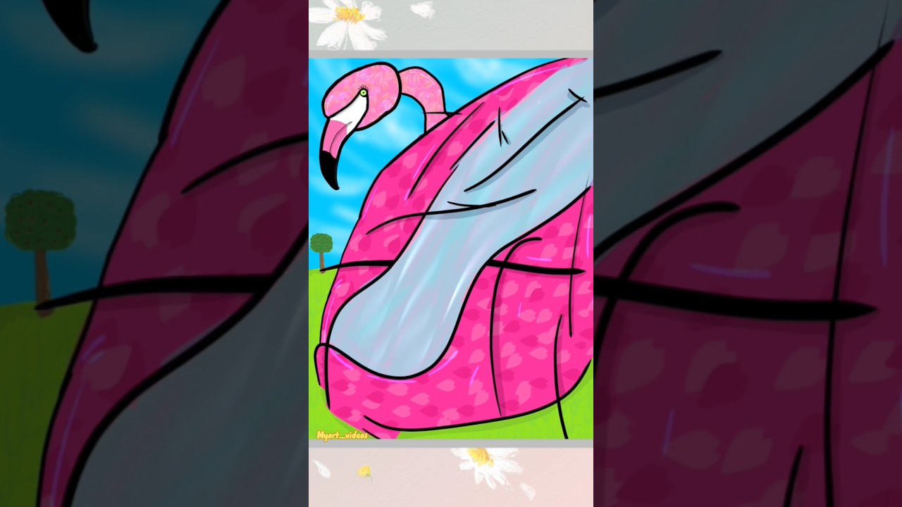 Happy summer! 🌞🌊 