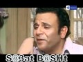 Sa3at Bashta2{BY:Beko}ساعات بشتاق