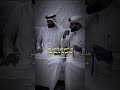 انت اخوي ناصر الوبير اكسبلور شعر ترند قصايد Reels Foryou 